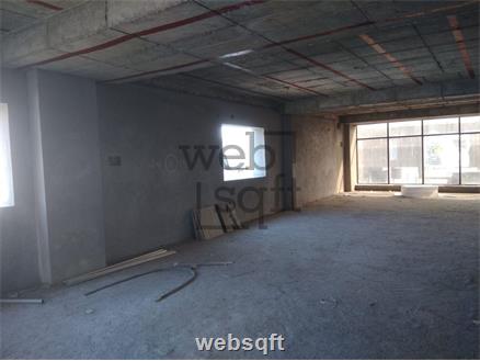 Commercial Commercial complex for Sale